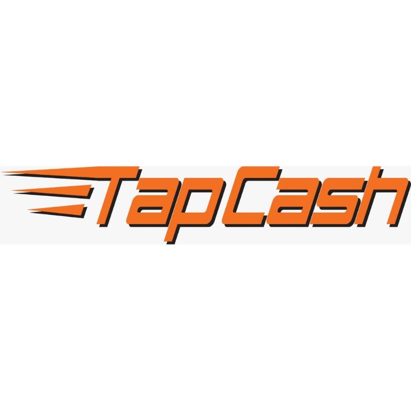 TAPCASH BNI