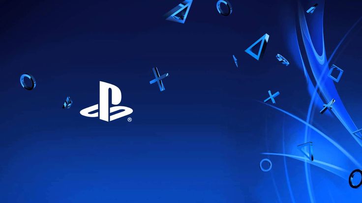 PLAY STATION (PSN GIFT CARD)