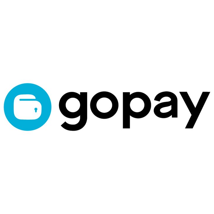 GOPAY