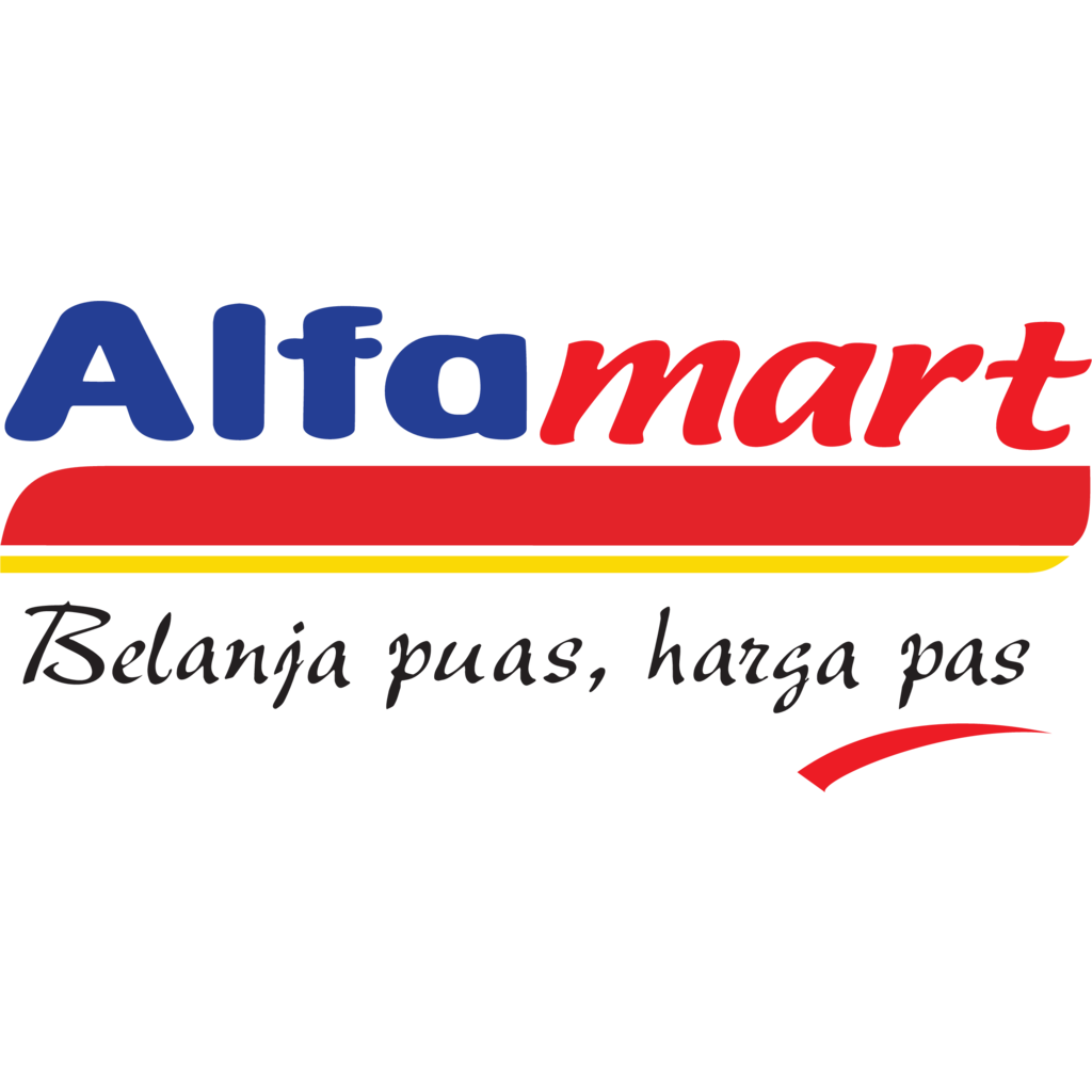 ALFAMART VOUCHER