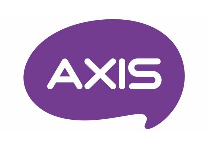 AXIS