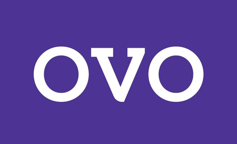 OVO