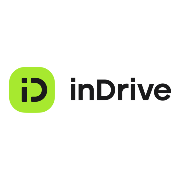 Indriver