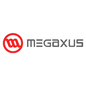 MEGAXUS