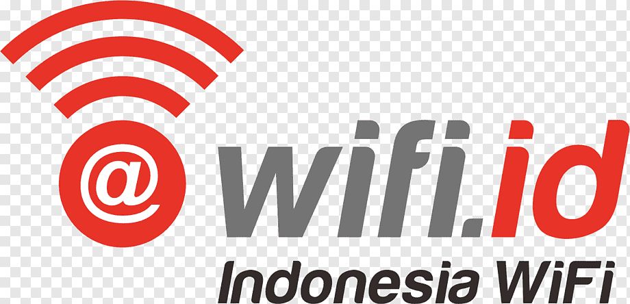 WIFI ID