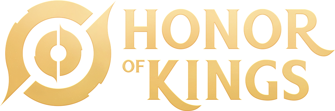 Honor of Kings Weekly Card