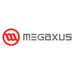 Megaxus 10.000 MI-Cash