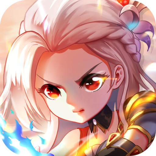 Light of Thel 90 Crystals