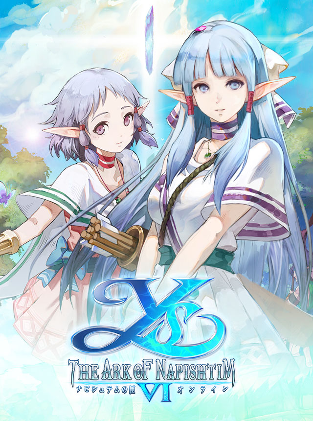 YS 6 Mobile 60 Emelas