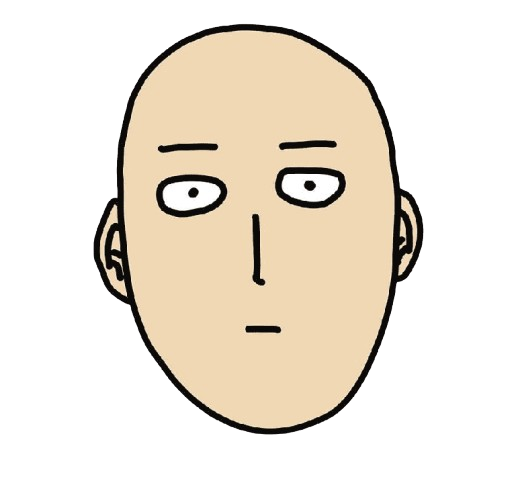 One Punch Man 5 Kupon