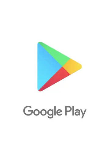 Google Play 10$ USA REGION