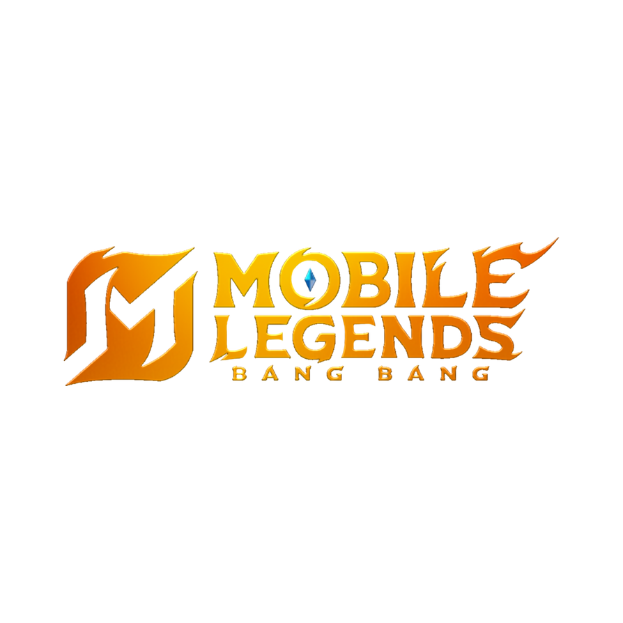 MOBILE LEGENDS Weekly Diamond Pass