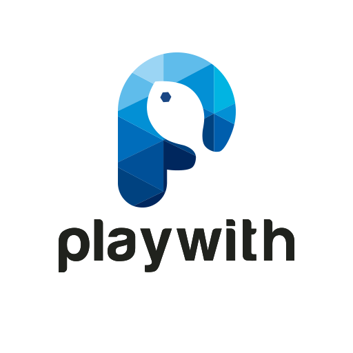 Voucher Playwith 500 RPs