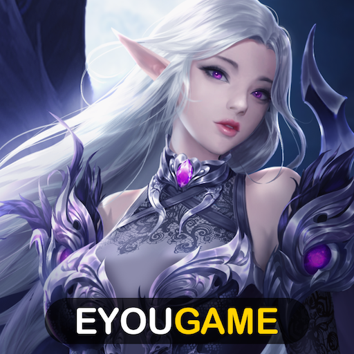 Chaos Crisis Upgrade Giftpack