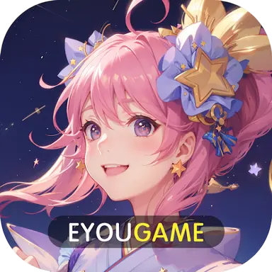 Sakura &amp; Sword 90 Gioks