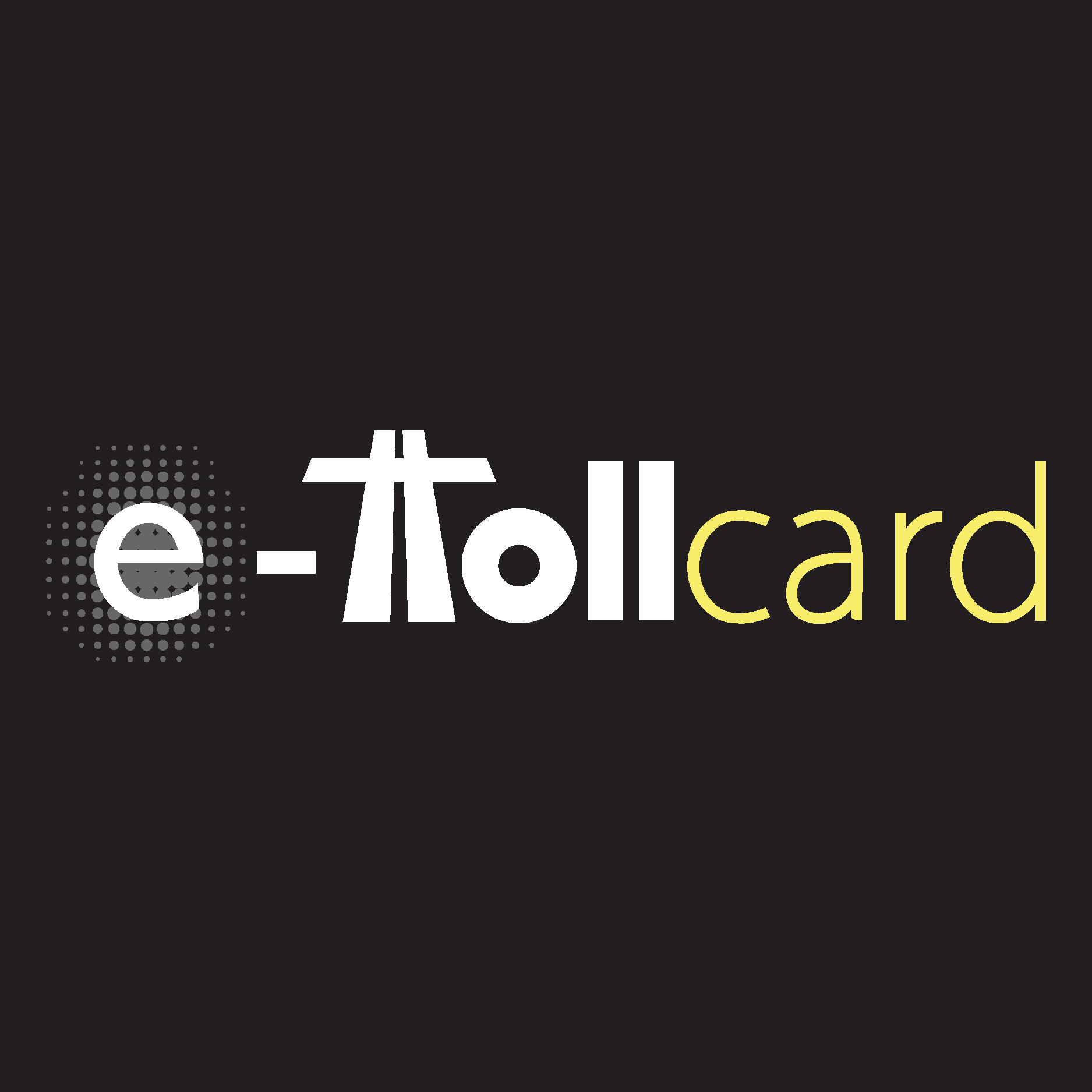 Mandiri E-Toll 10.000