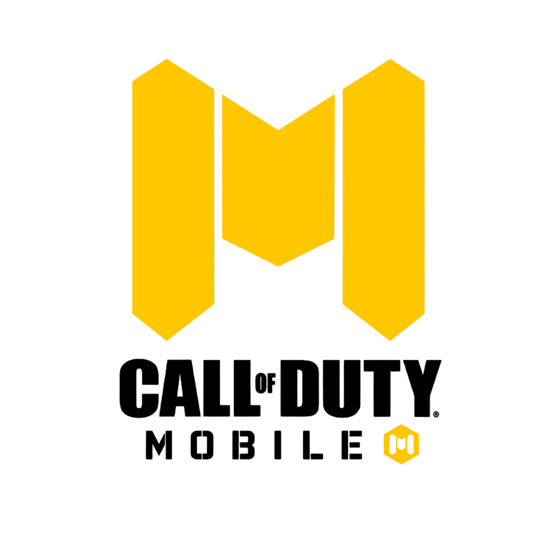 Call of Duty Mobile 31 CP