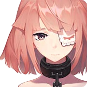 Eternal City 70 Gems