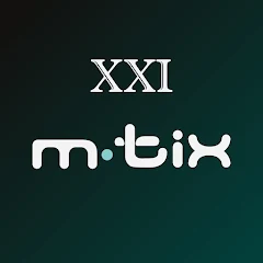 Saldo M-Tix 100.000