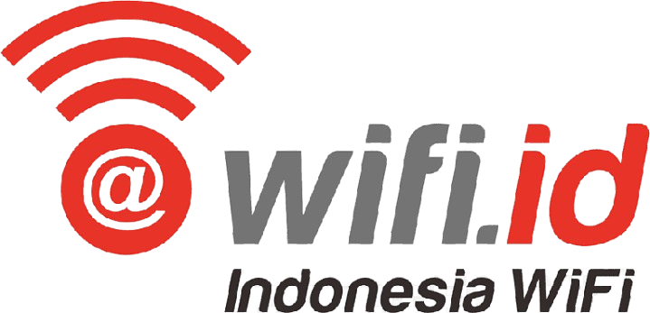Akses wifi.id 1 hari