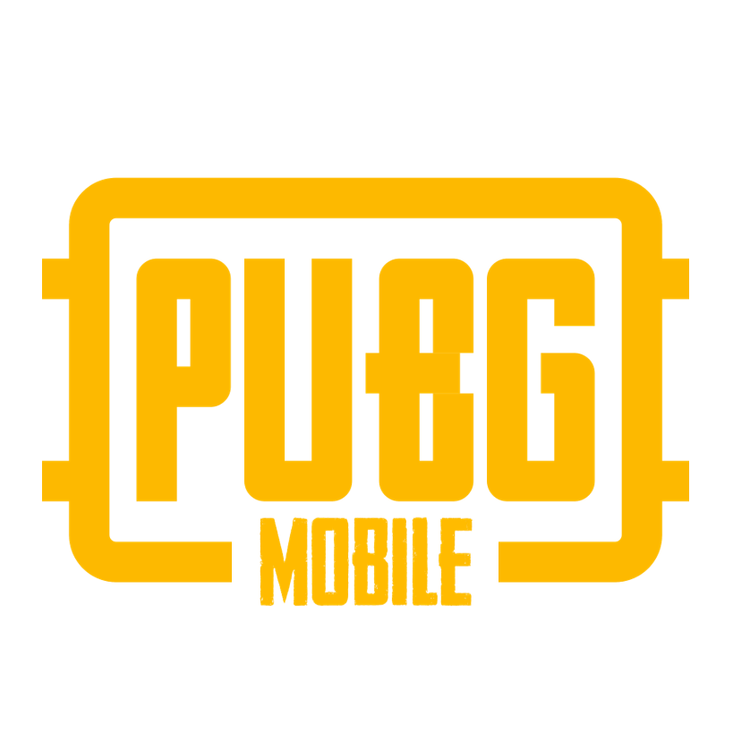 PUBG Mobile Global Elite Pass