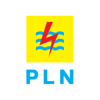 PLN 5.000