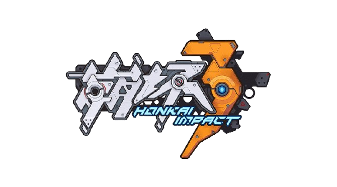 Honkai Impact 3 30 B-Chips
