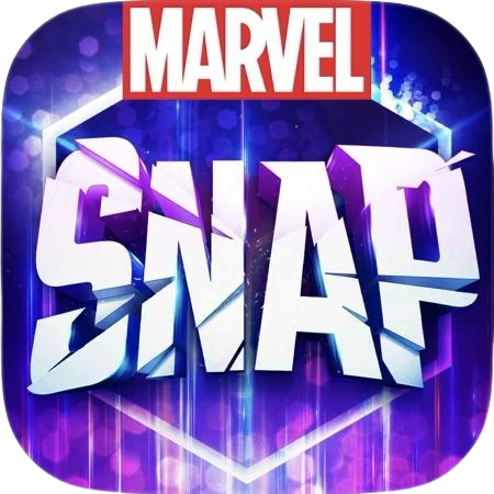 Marvel Snap Welcome Bundle