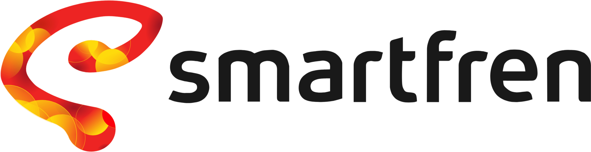 Smartfren Kuota Nonstop 30.000