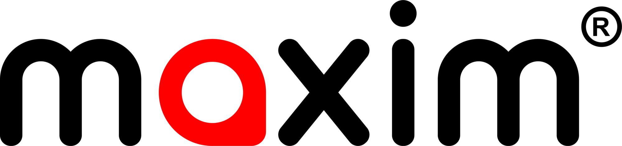 Maxim Customer 5.000