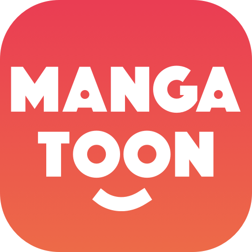 MangaToon 100 Coins