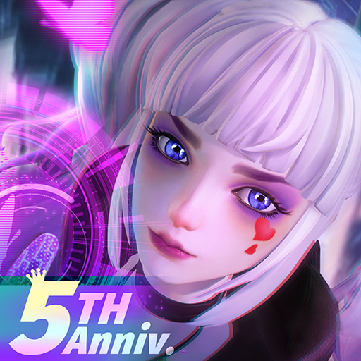 Dragon Raja Investment Fund