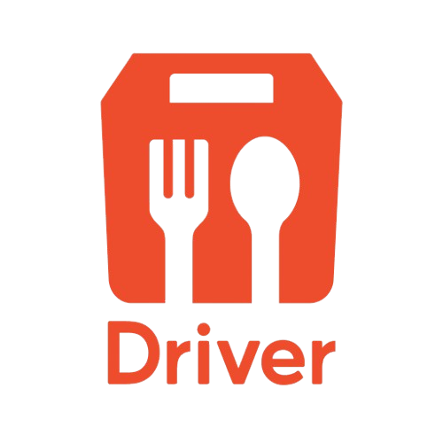 Shopee Food Driver 25.000