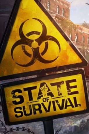 State of Survival