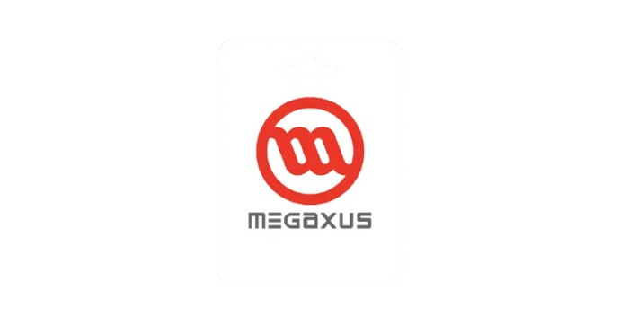 MEGAXUS