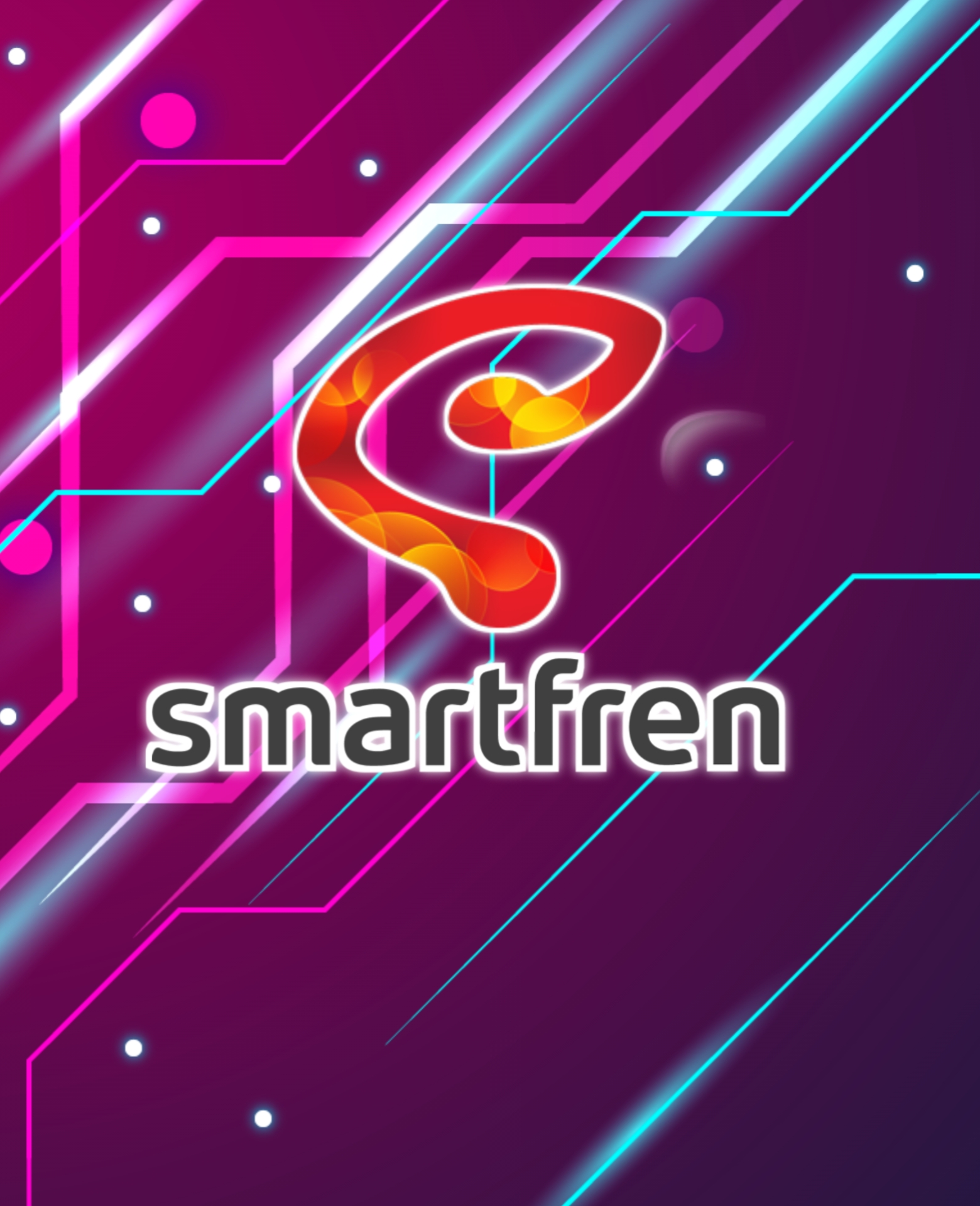 SMARTFREN