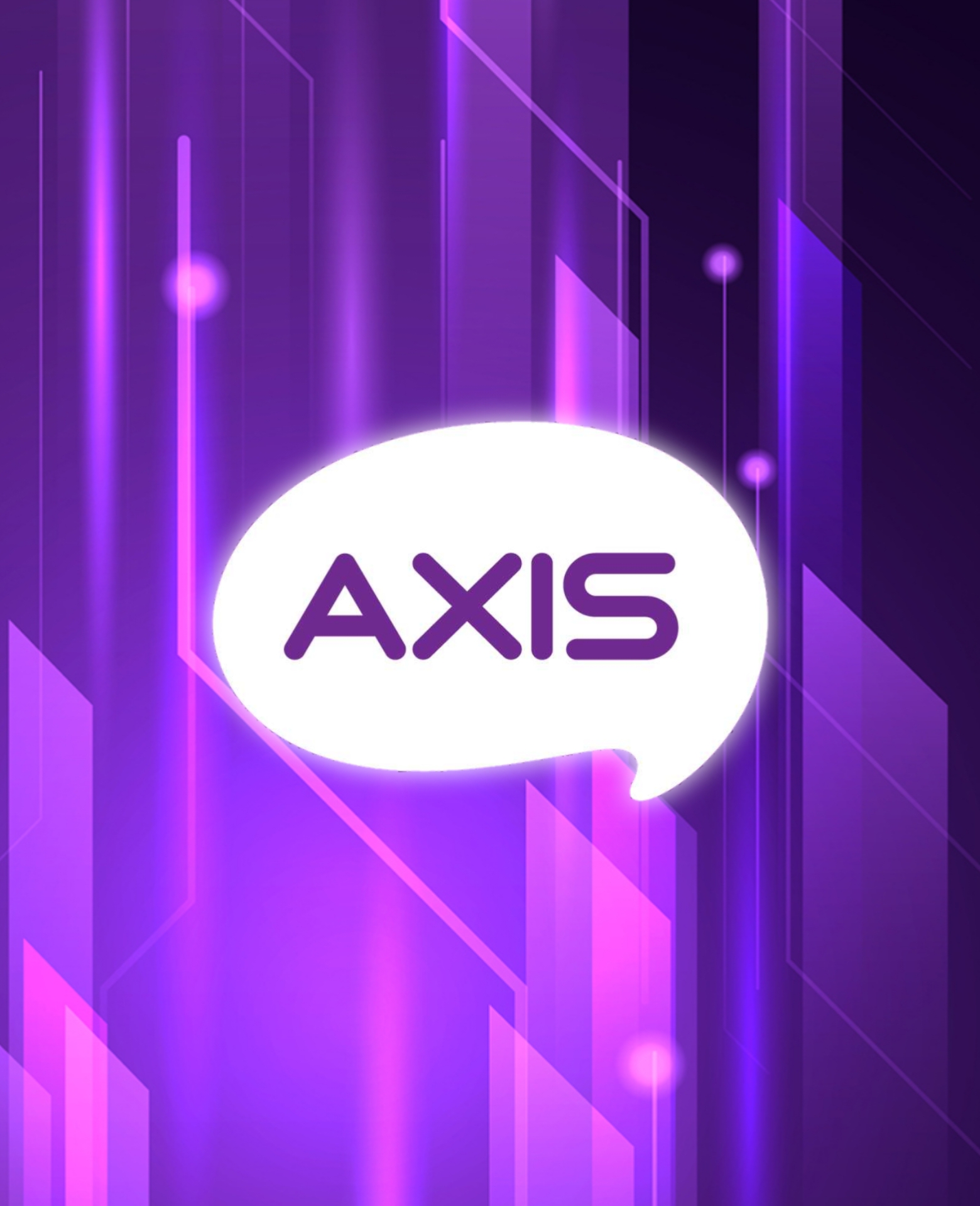 AXIS