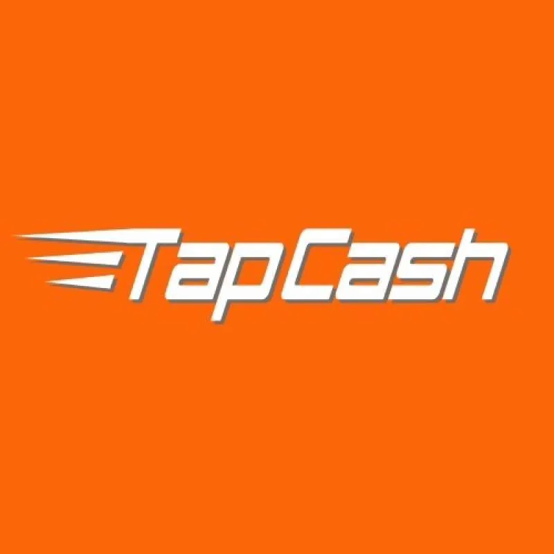 TAPCASH BNI