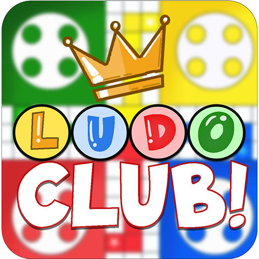 LUDO CLUB