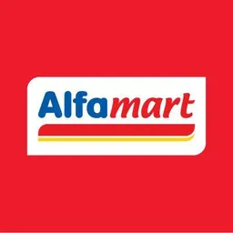 ALFAMART VOUCHER