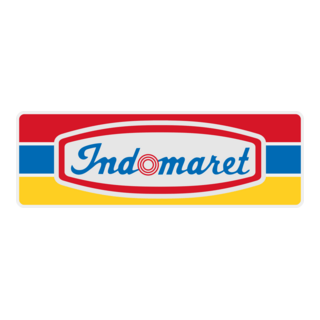 INDOMARET