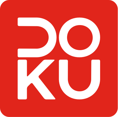 DOKU