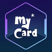 MYCARD