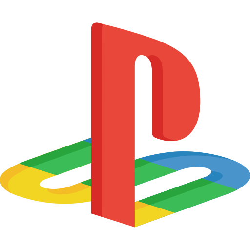 PLAYSTATION
