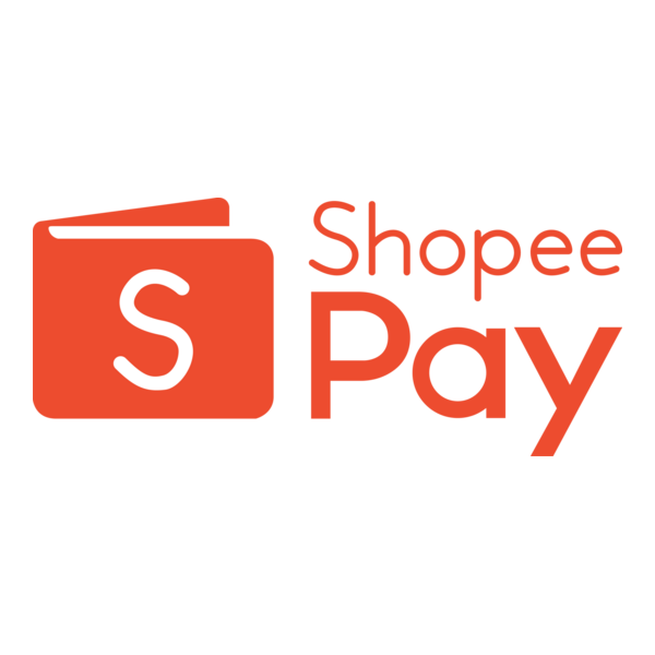 SHOPEE PAY